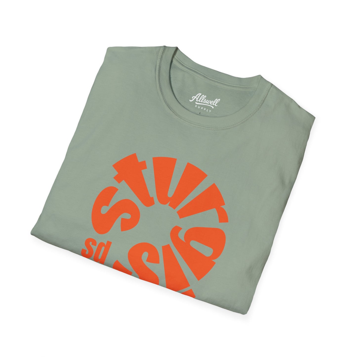 Sturgis 'Every Town' T-shirt