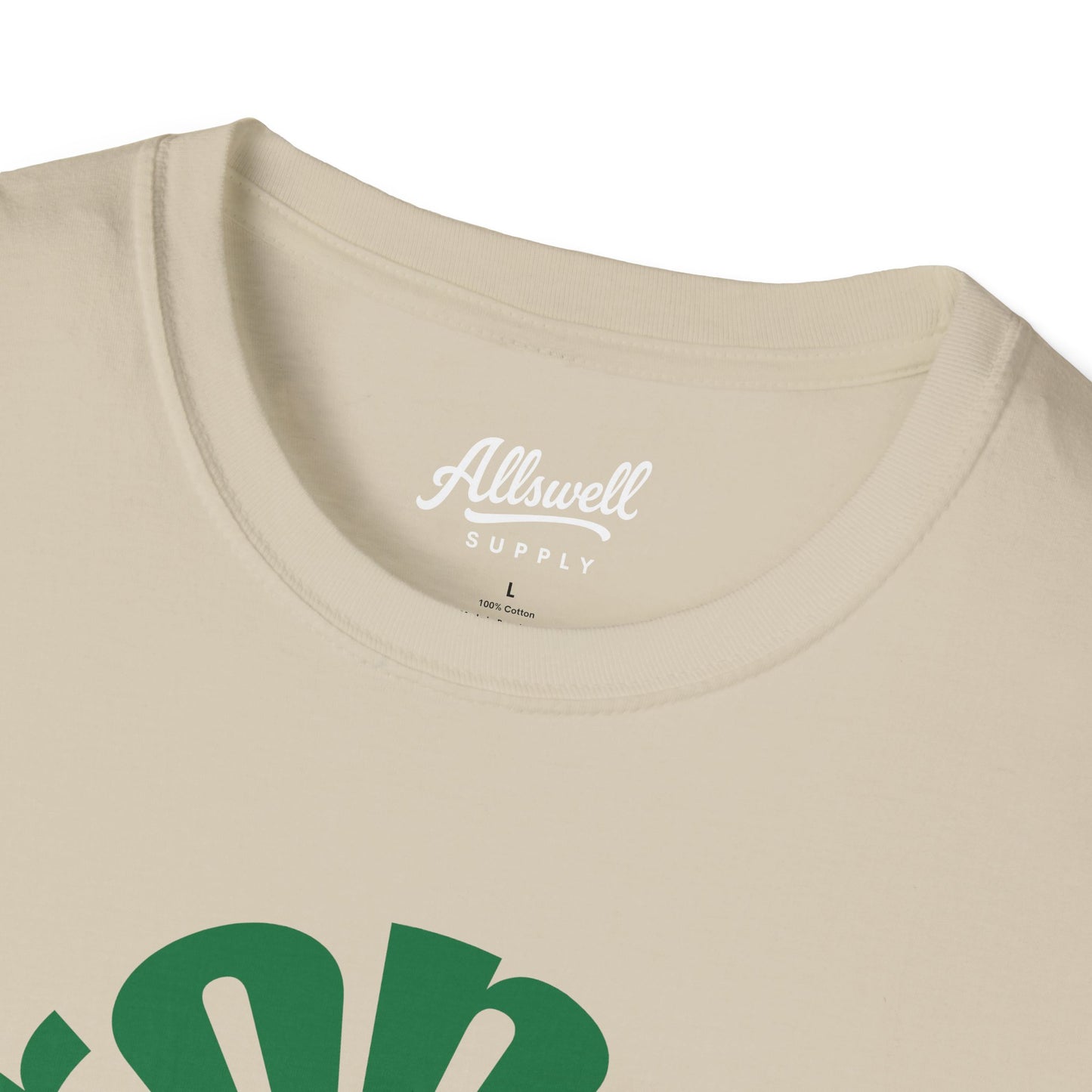 Coronado 'Every Town' T-shirt