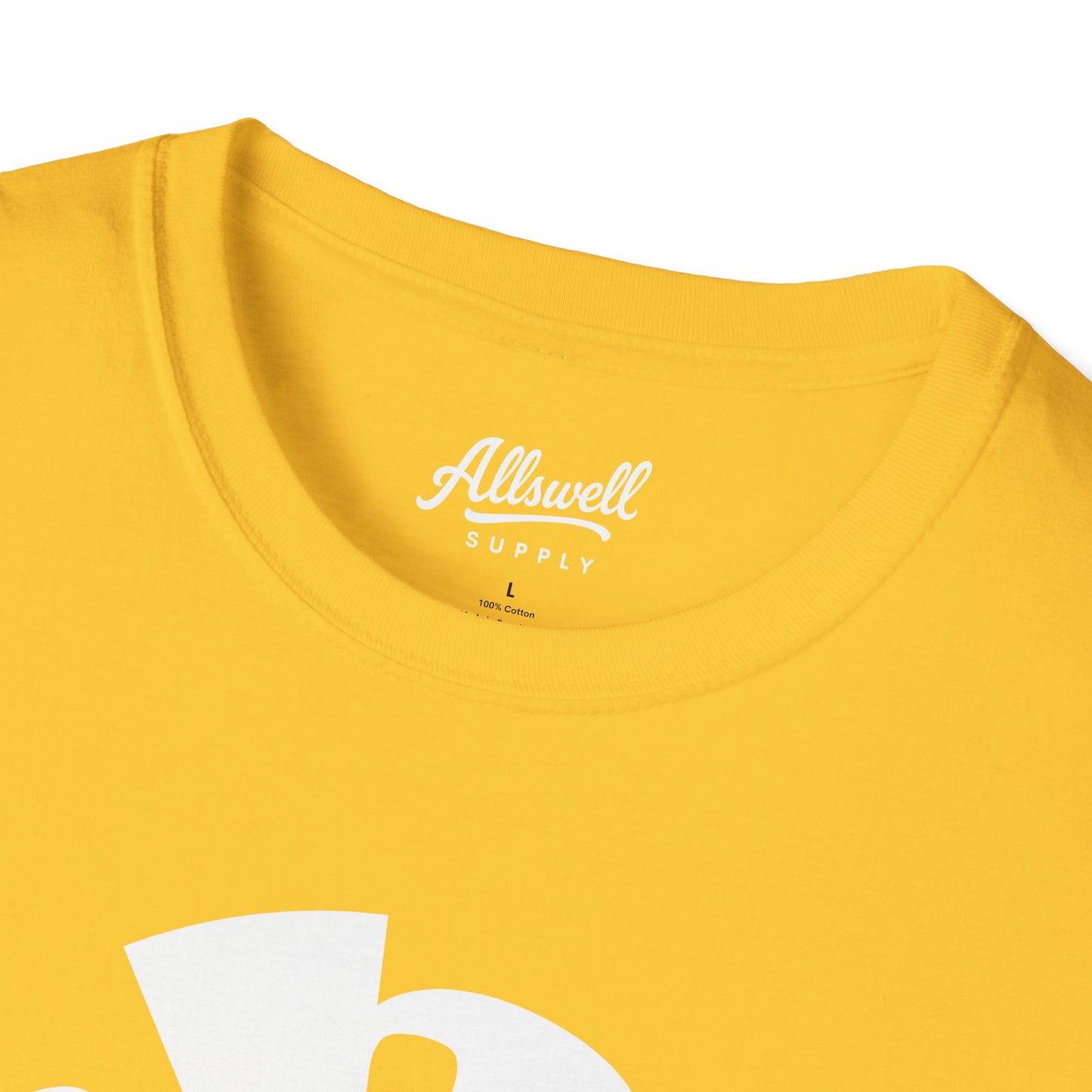 Bama 'Every Team' T-Shirt