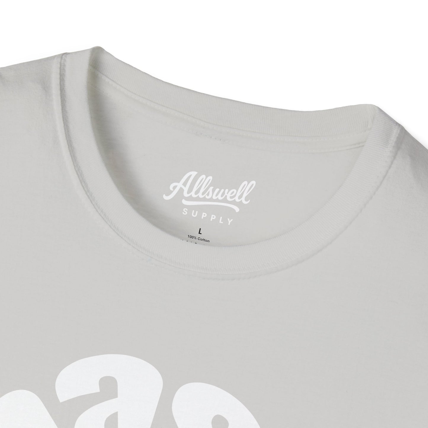 Nashville 'Every Town' T-shirt