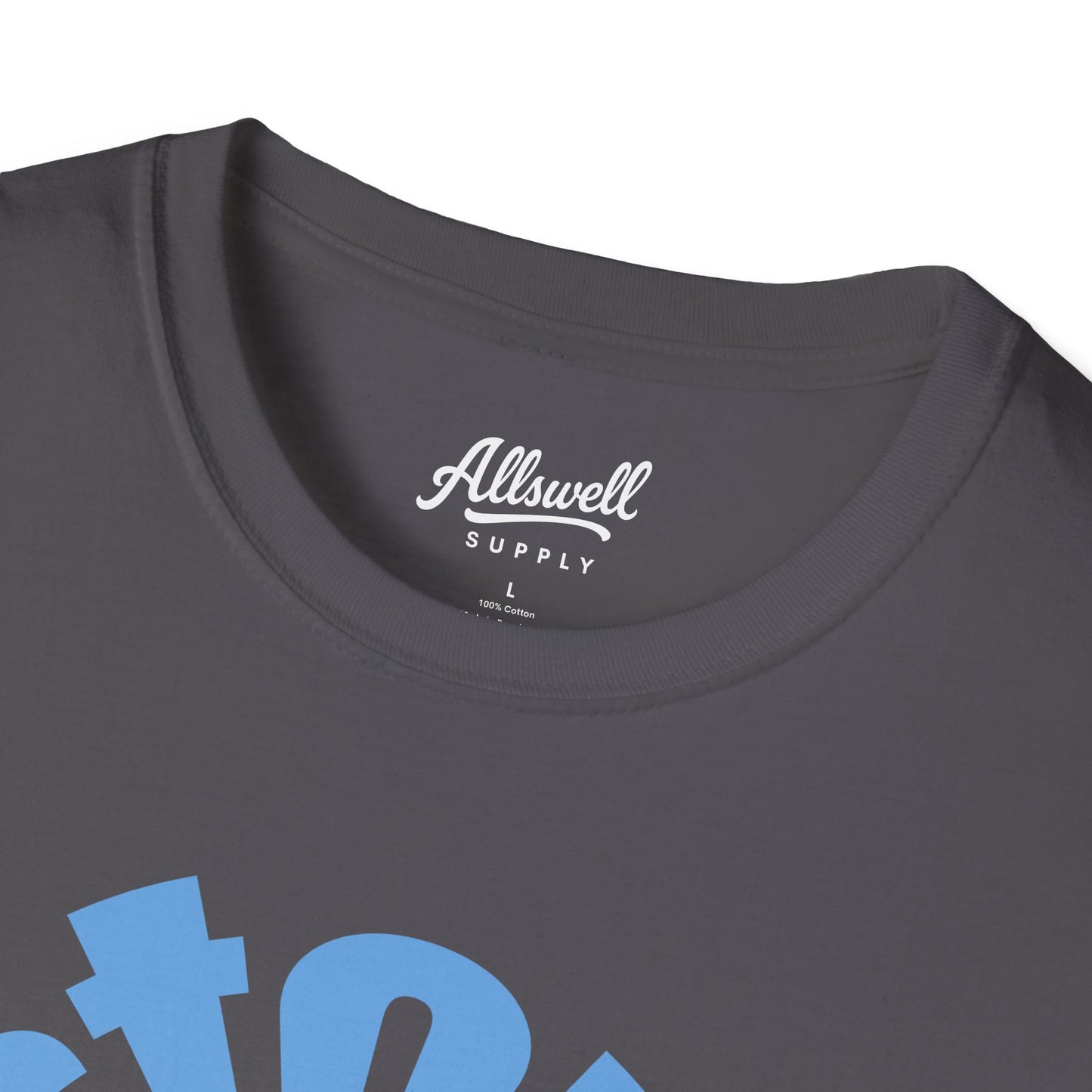 Keystone 'Every Team' T-shirt
