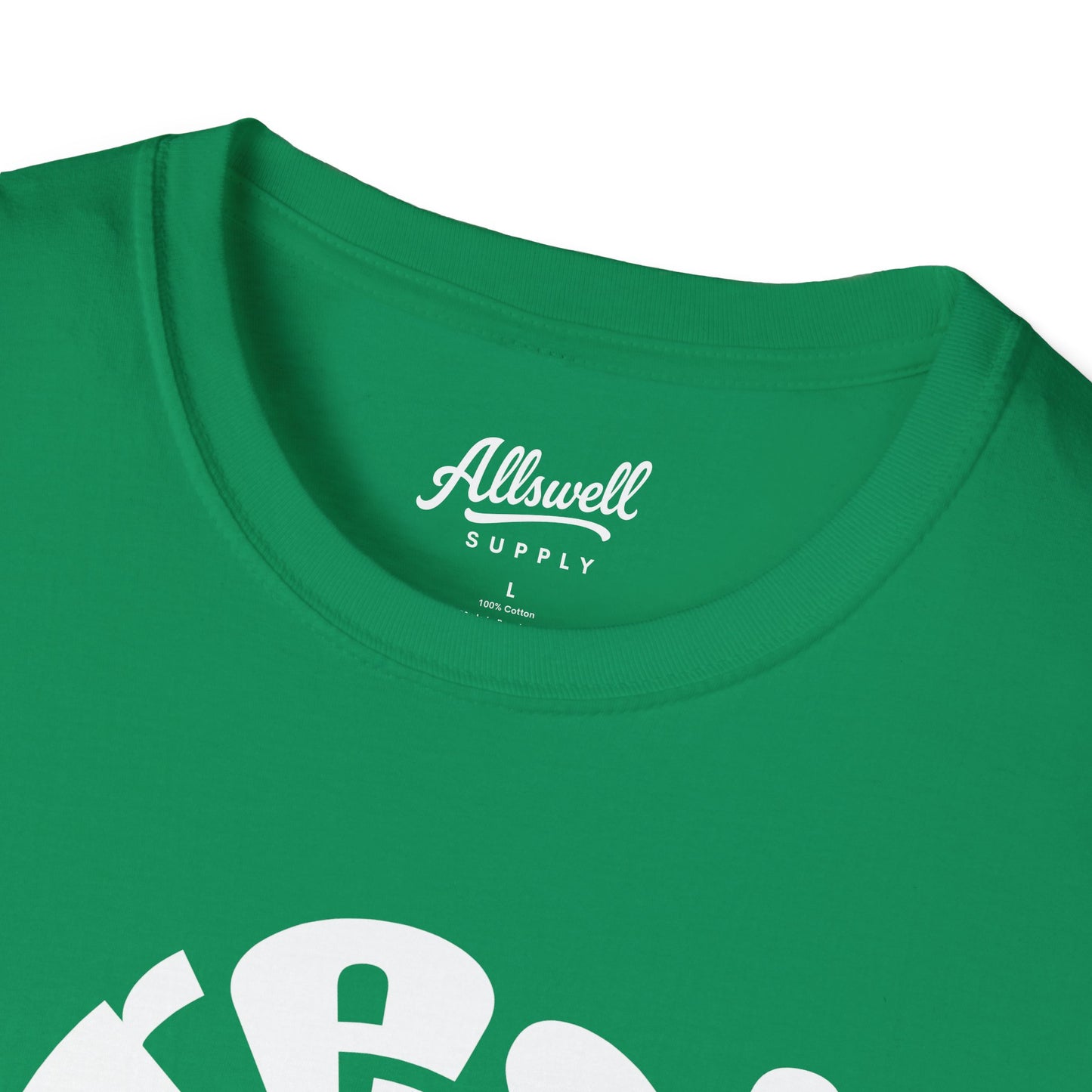 Trestles 'Every Town' T-shirt
