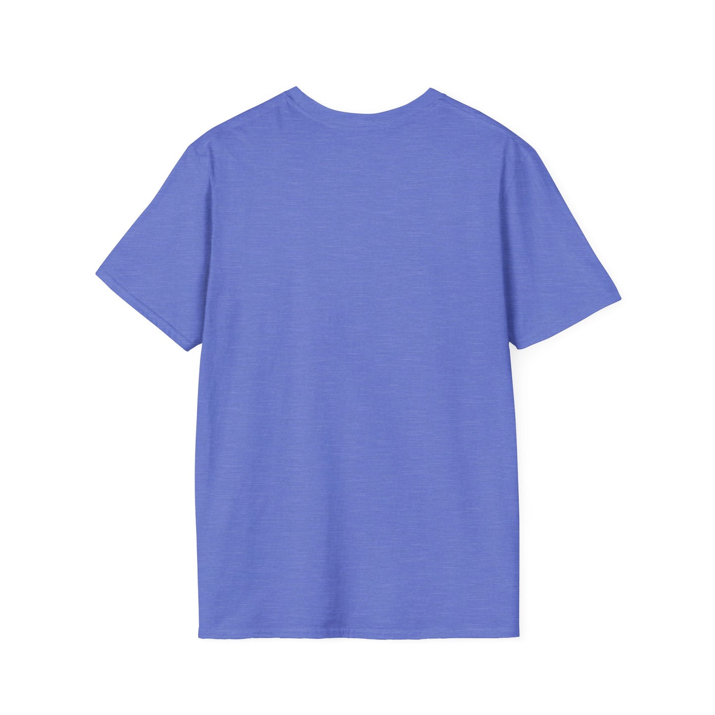San Onofre 'Every Town' T-shirt