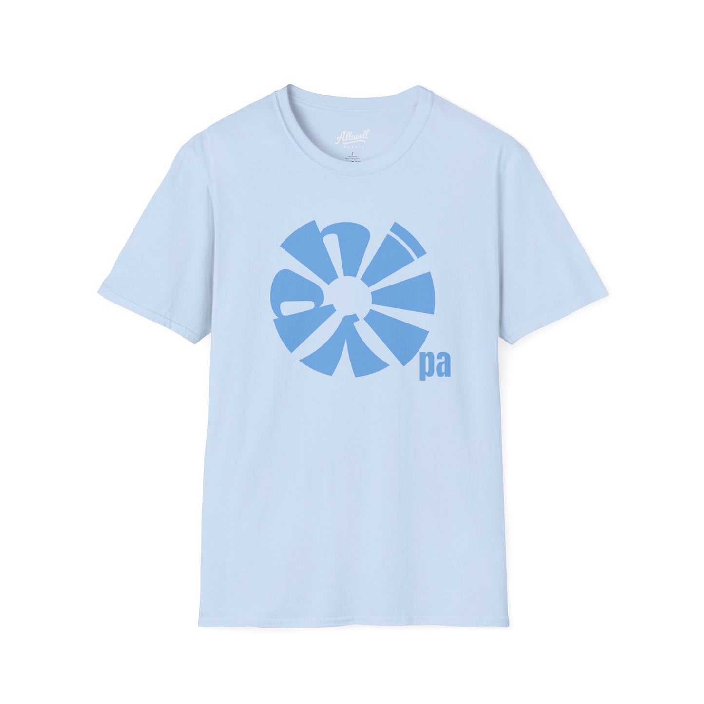 Philly 'Every Town' T-Shirt