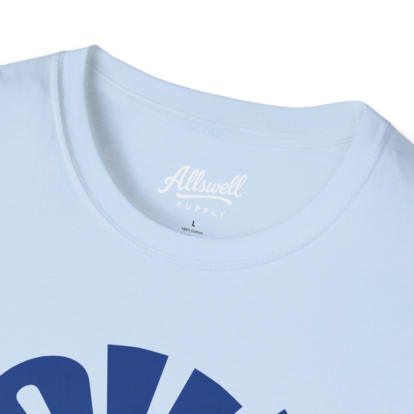 St. Louis 'Every Town' T-shirt