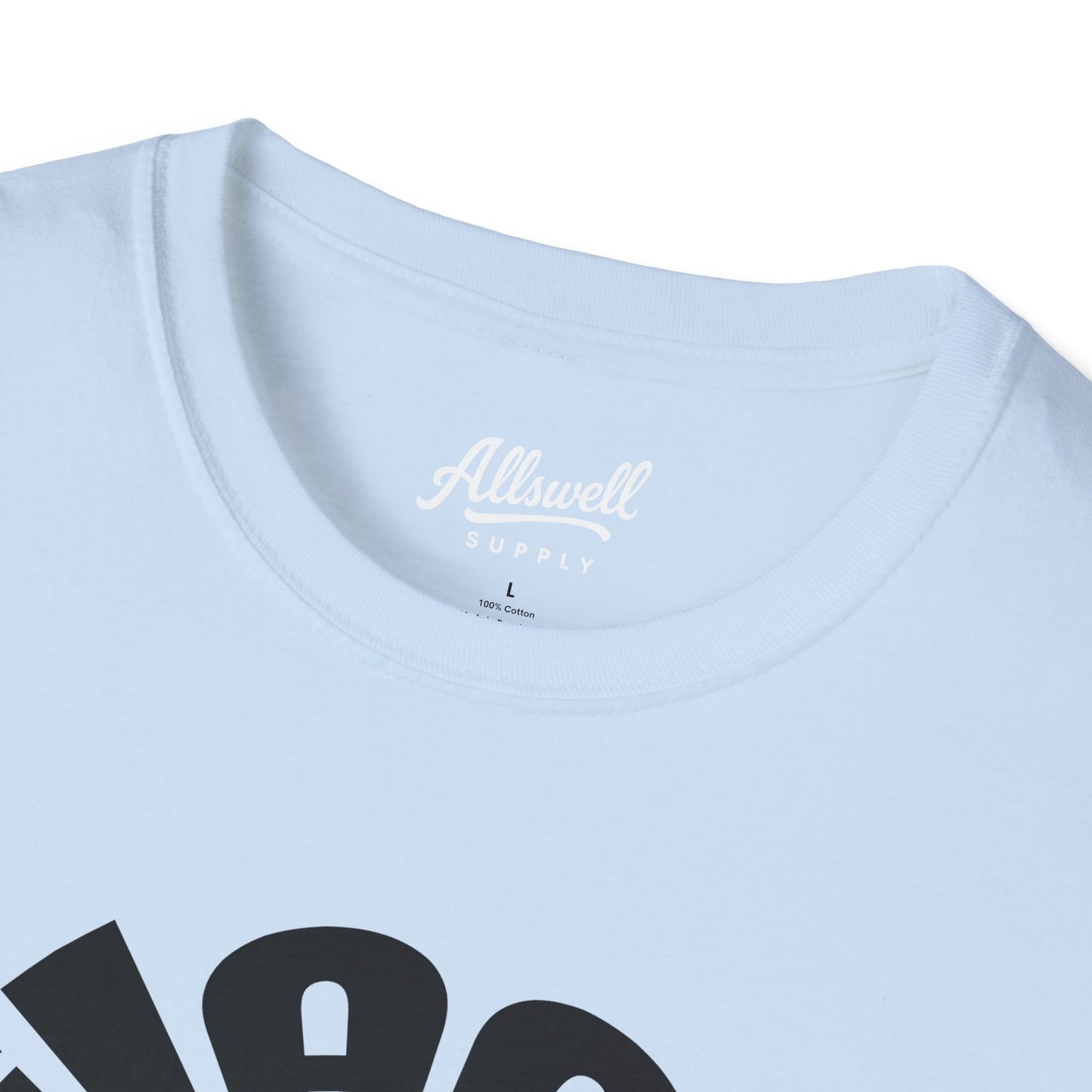 Fleetwood 'Every Town' T-shirt