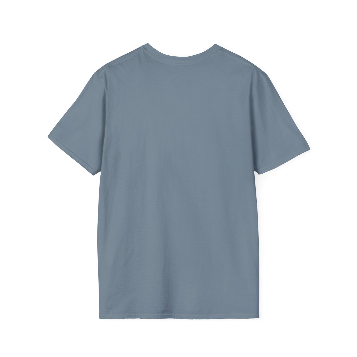 Blandon 'Every Town' T-shirt