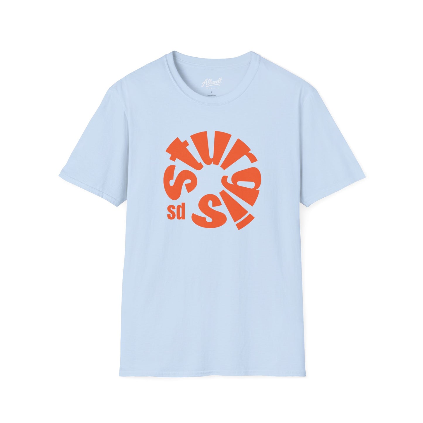 Sturgis 'Every Town' T-shirt