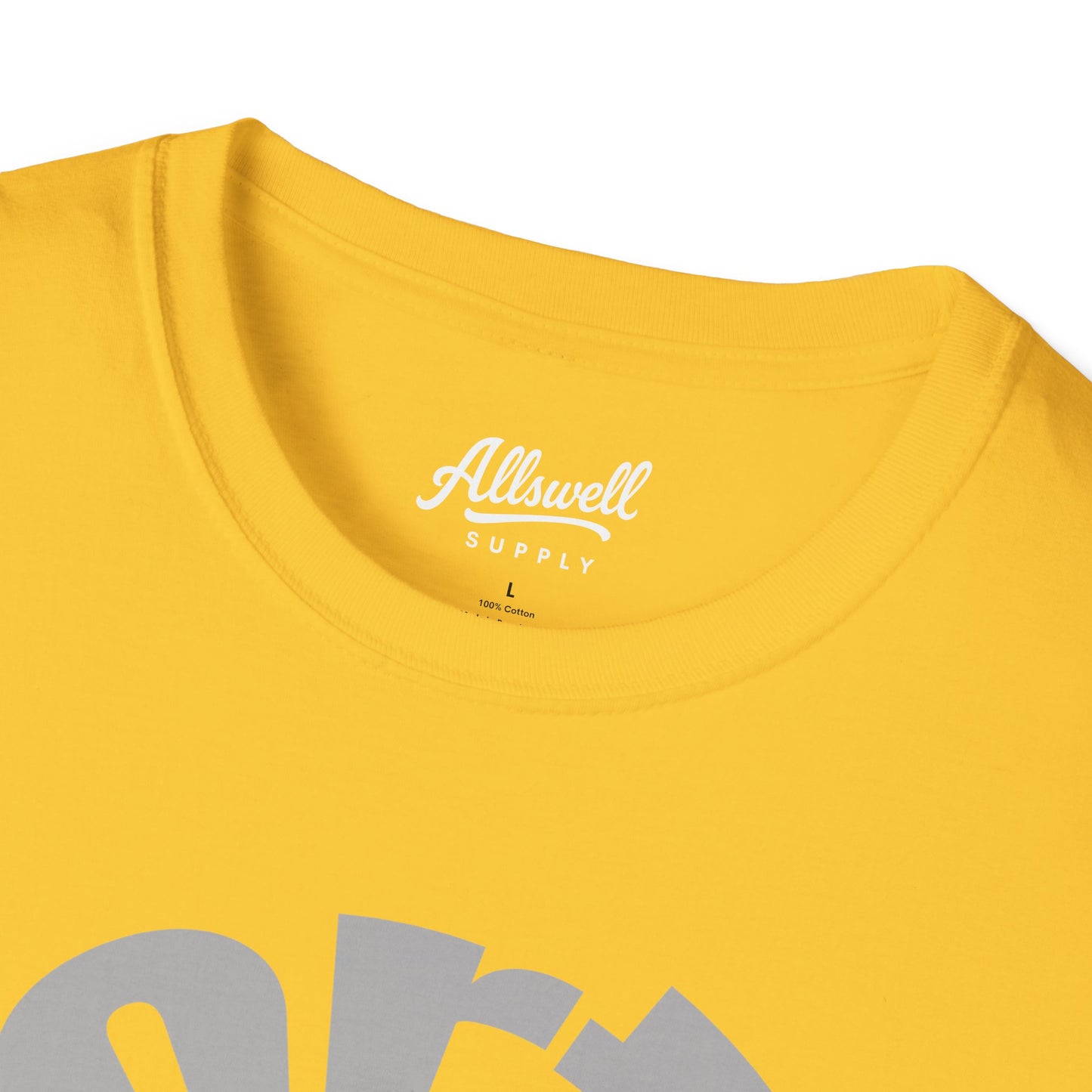 Northern York 'Every Town' T-shirt