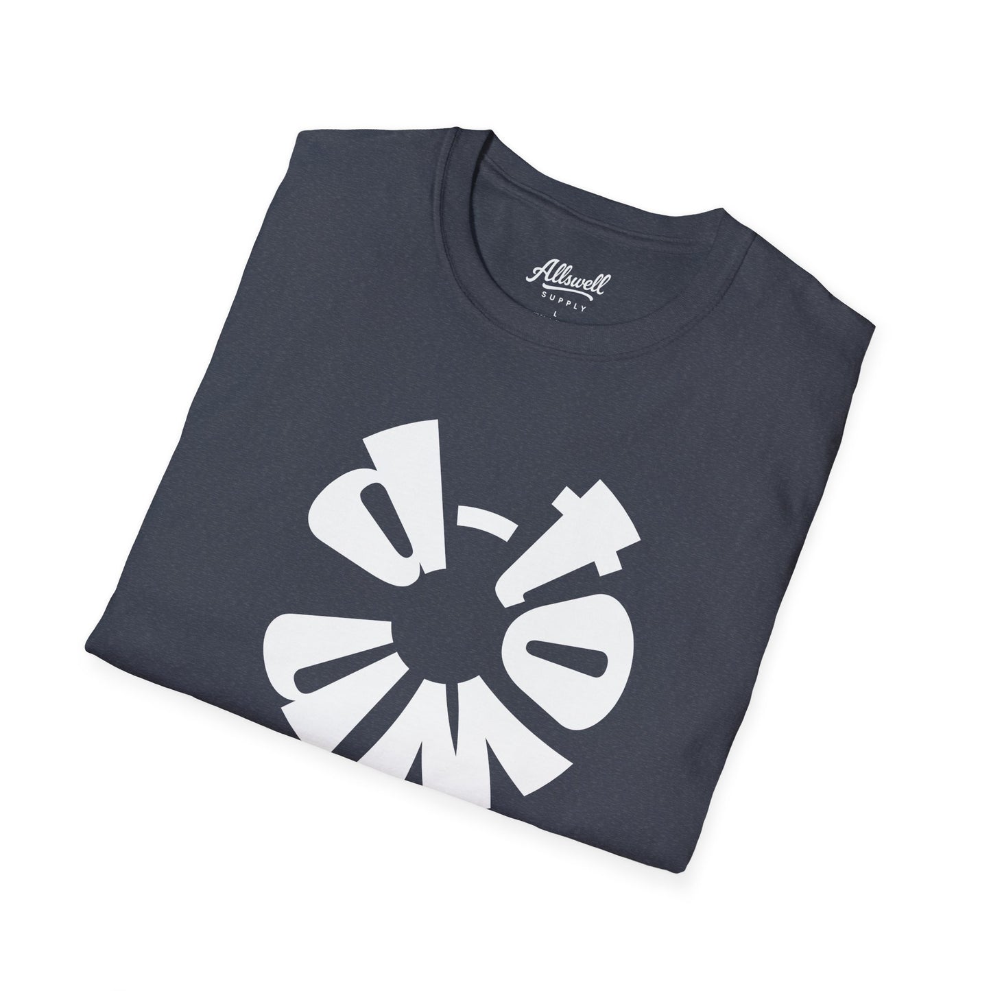 Doylestown Francis 'Every Town' T-shirt