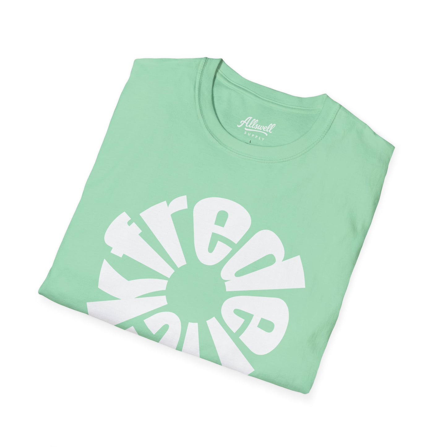 Frederick 'Every Town' T-shirt