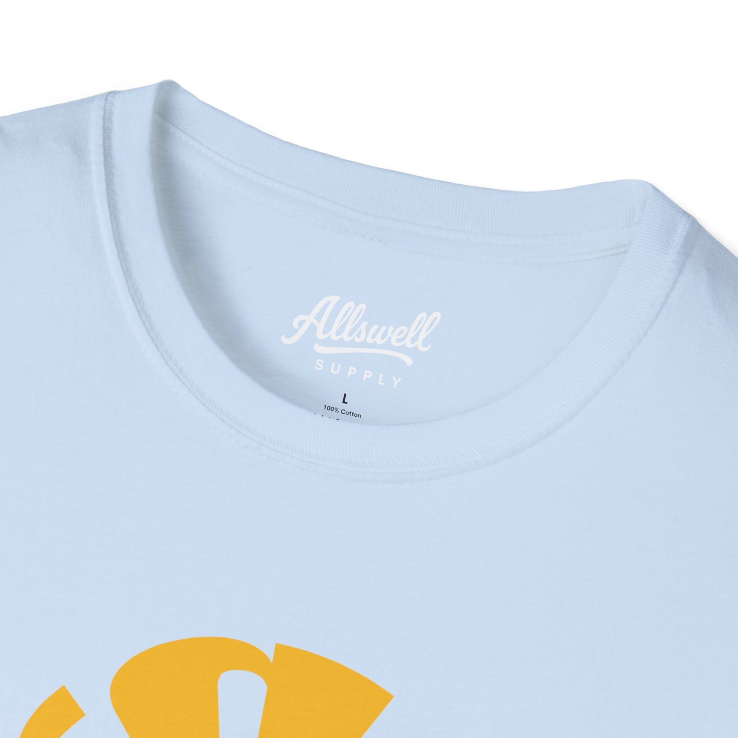 Fargo 'Every Town' T-shirt