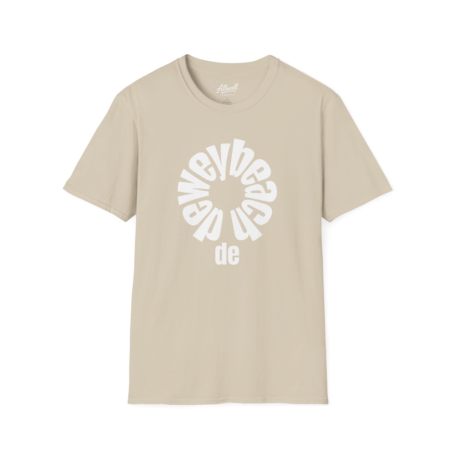 Dewey Beach 'Every Town' T-shirt