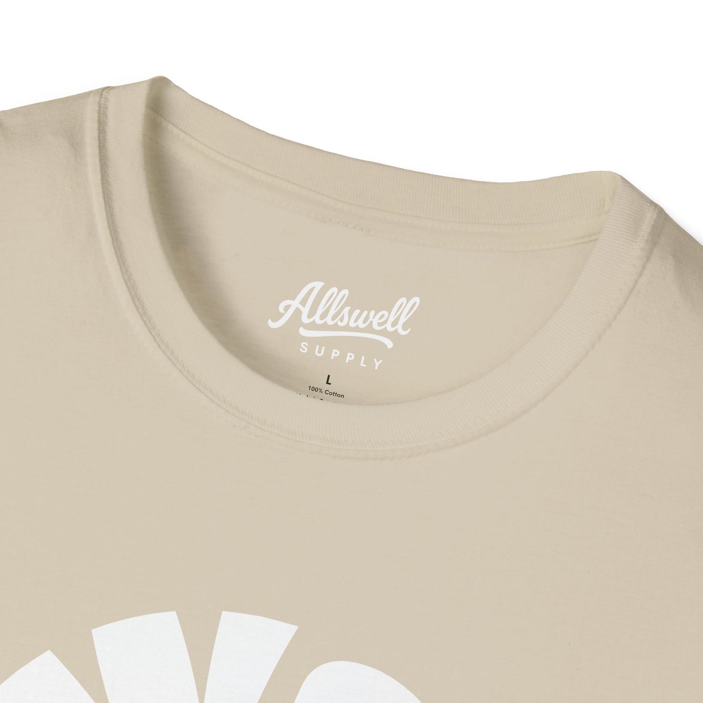 Key West 'Every Town' T-shirt