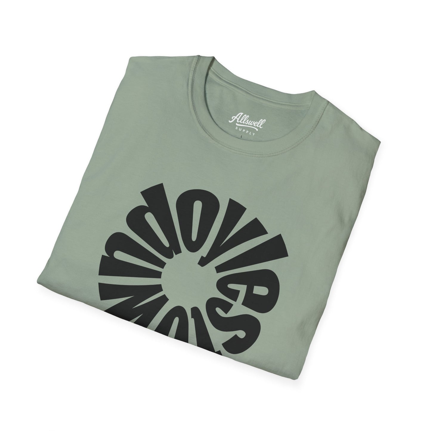 Doylestown 'Every Town' T-shirt