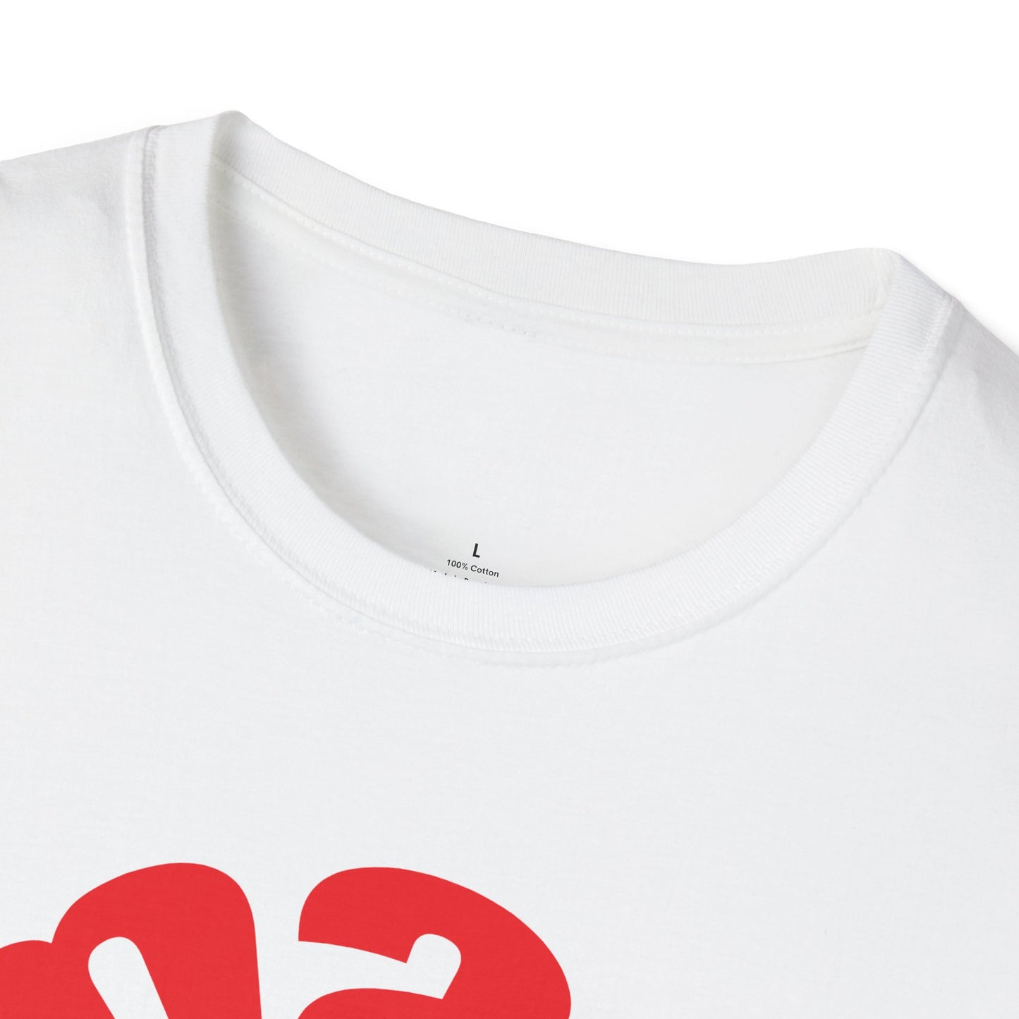 Madison 'Every Town' T-shirt