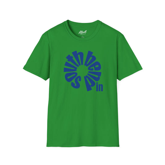 South Bend 'Every Town' T-shirt