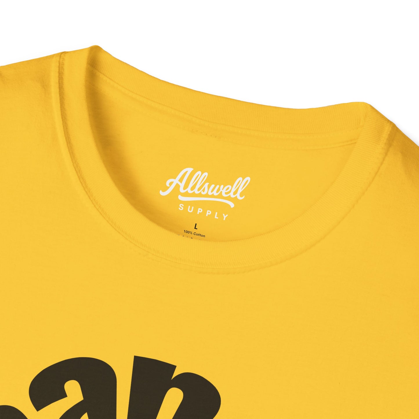 Ocean City 'Every Town' T-shirt