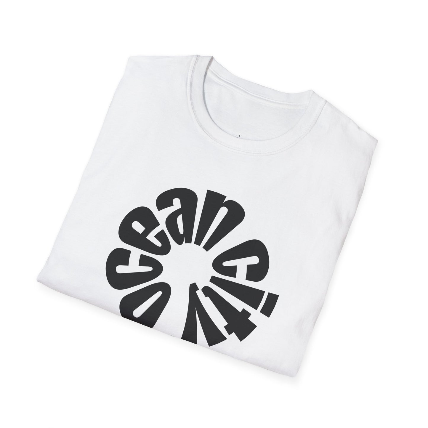 Ocean City 'Every Town' T-shirt