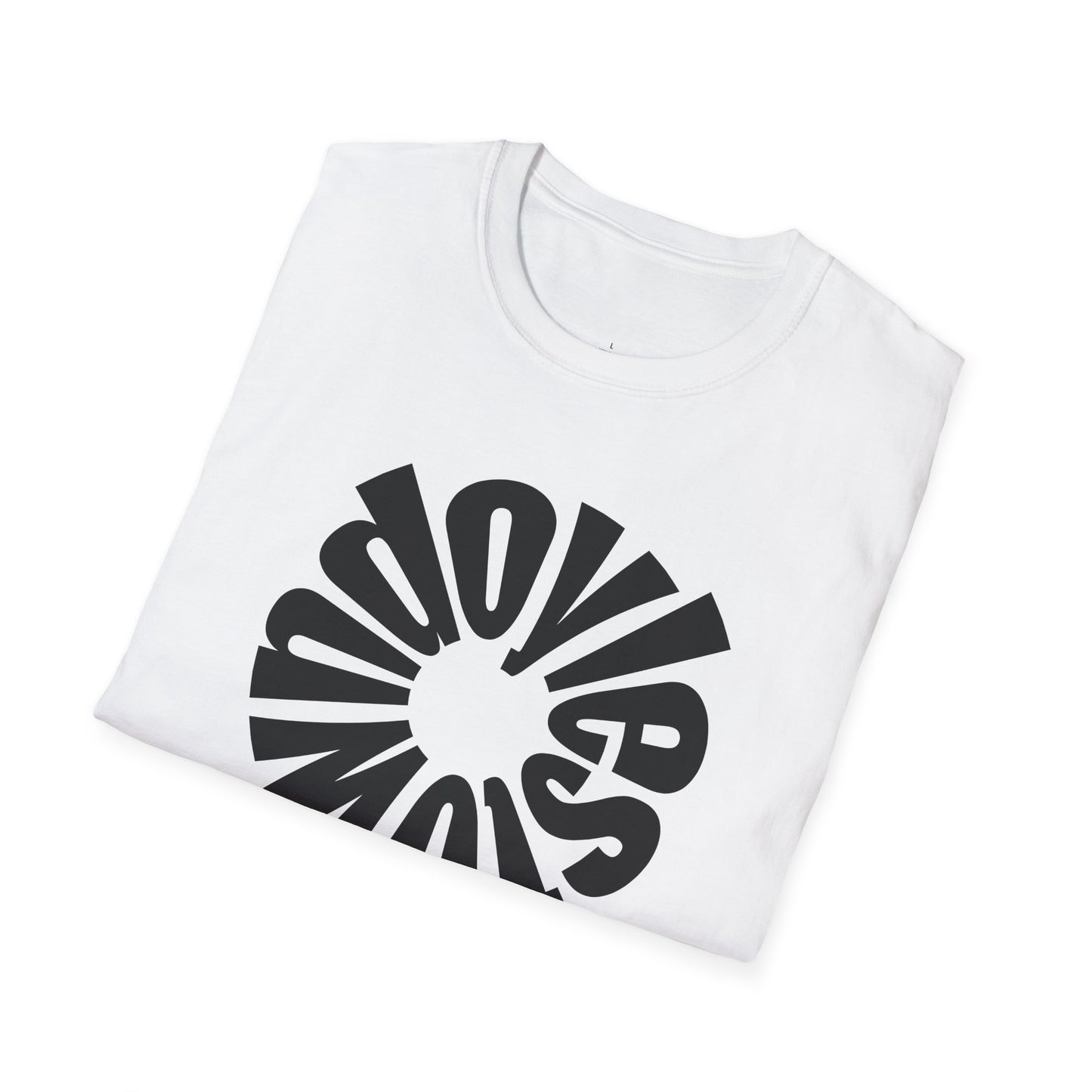 Doylestown 'Every Town' T-shirt