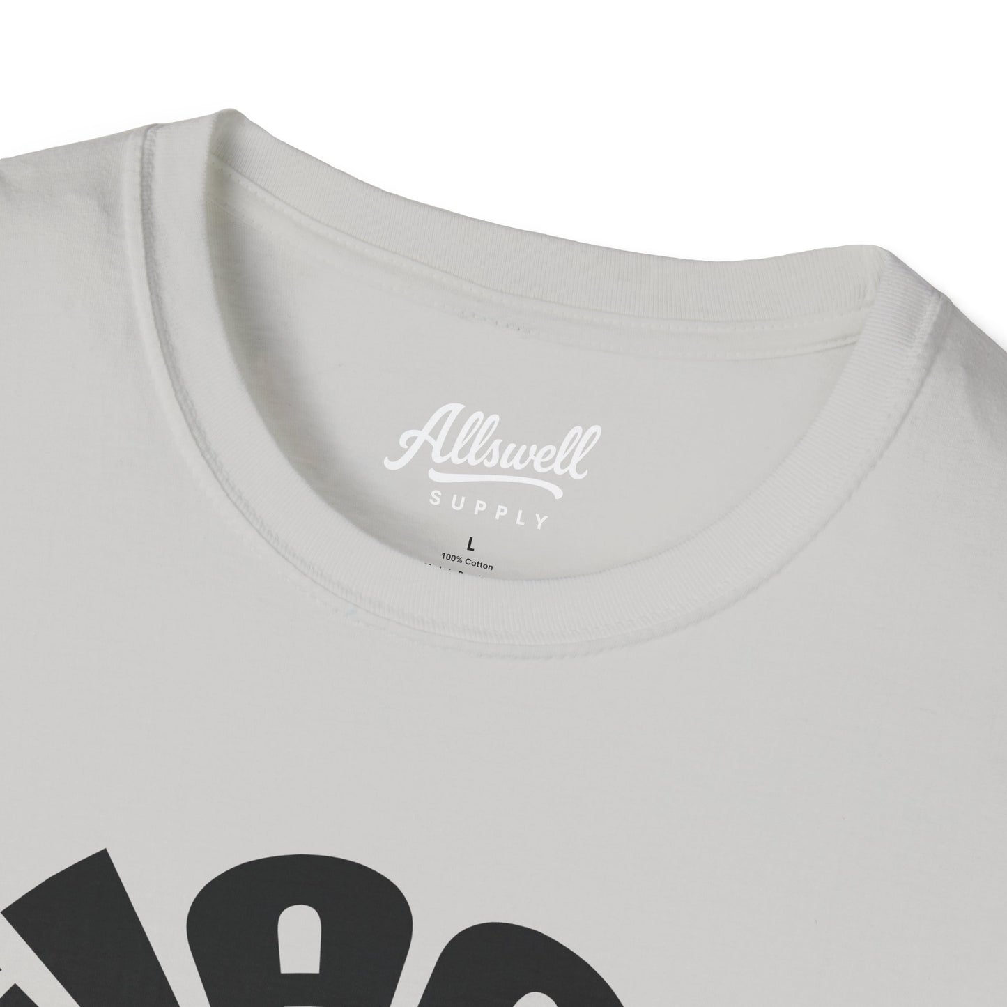 Fleetwood 'Every Town' T-shirt