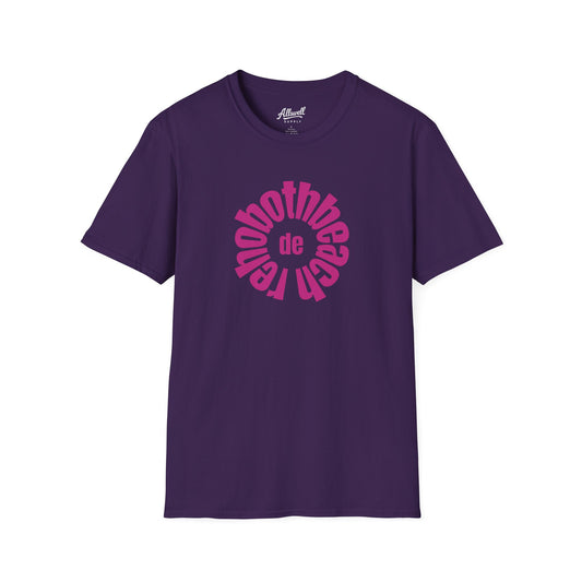 Rehoboth Beach 'Every Town' T-shirt