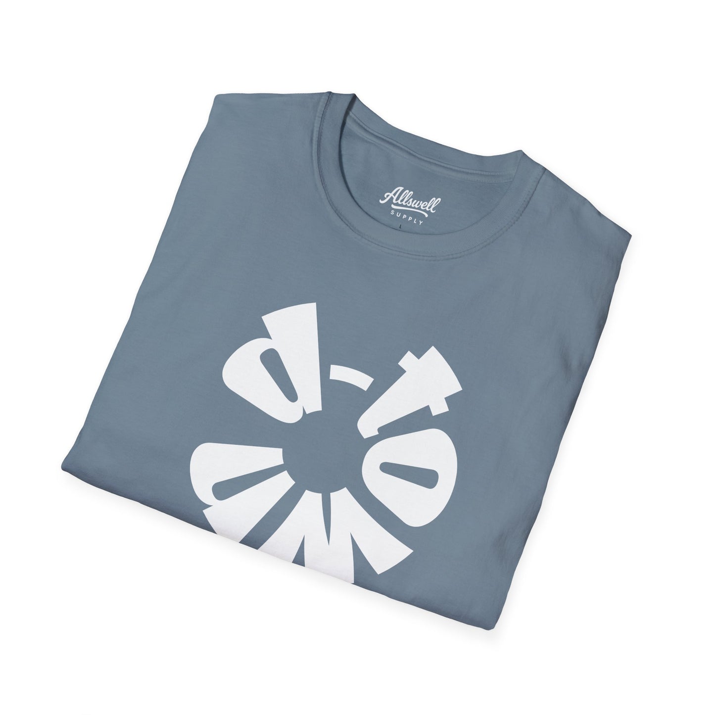 Doylestown Francis 'Every Town' T-shirt
