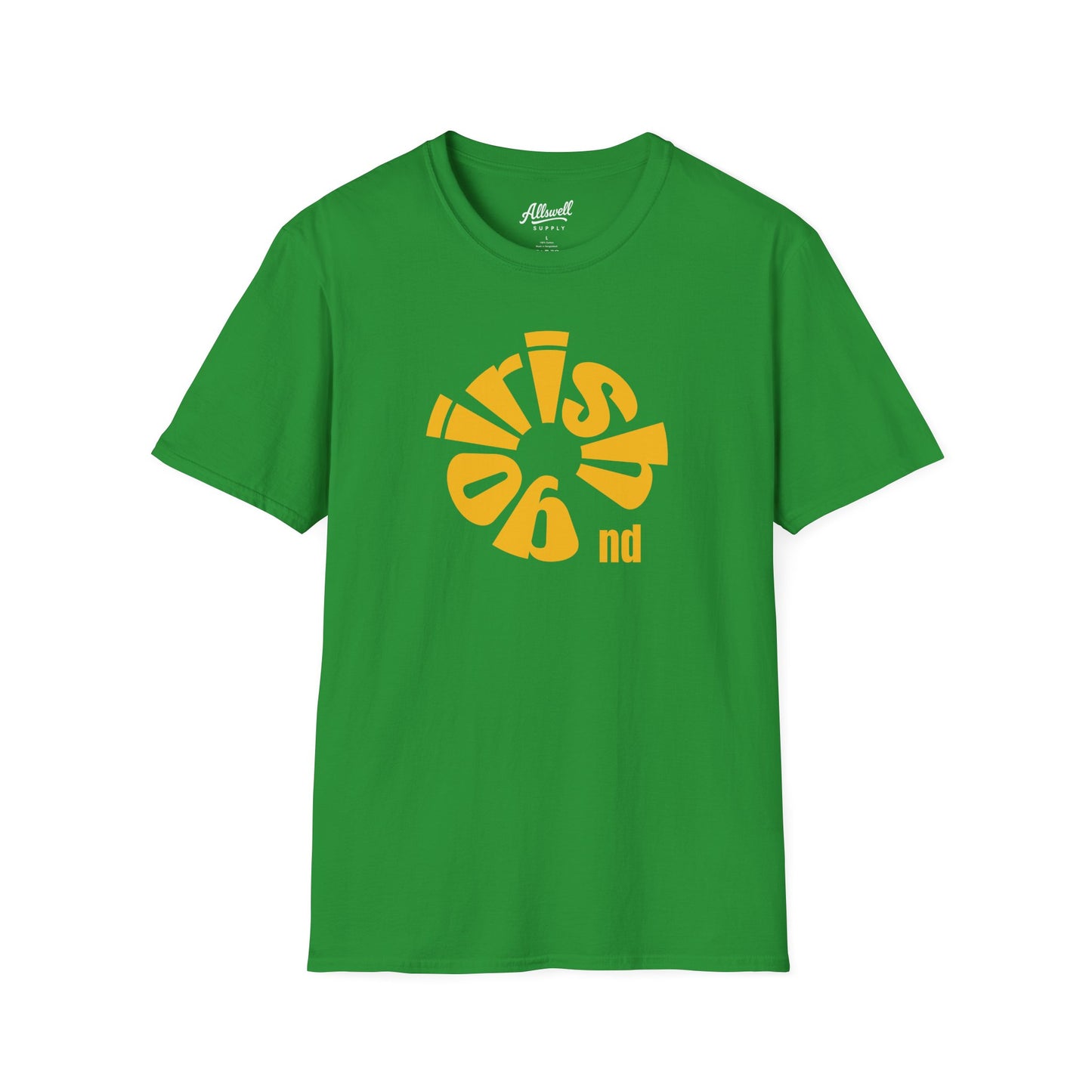 Go Irish 'Every Team' t-shirt