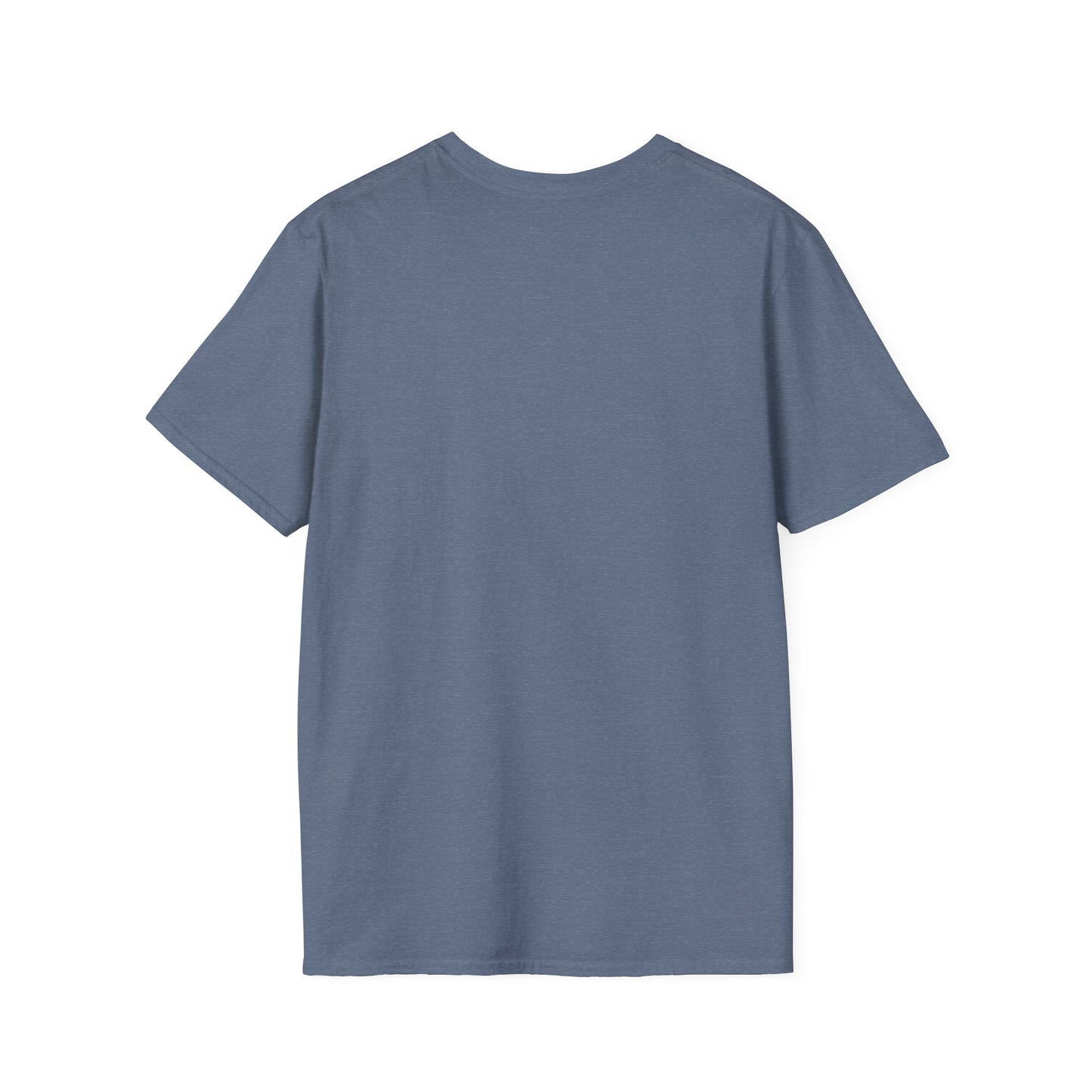 Bethany Beach 'Every Town' T-shirt