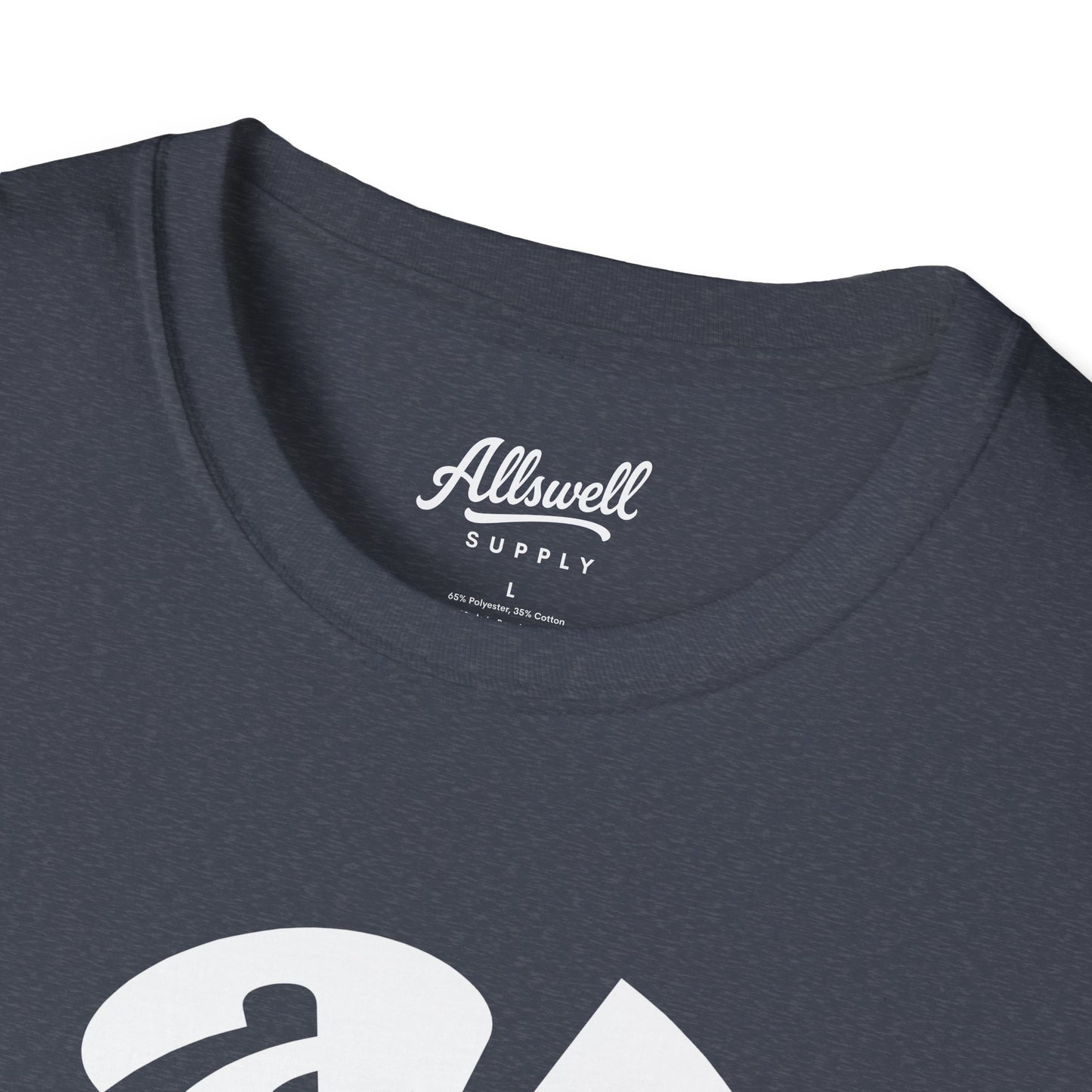 Akron 'Every Town' T-shirt