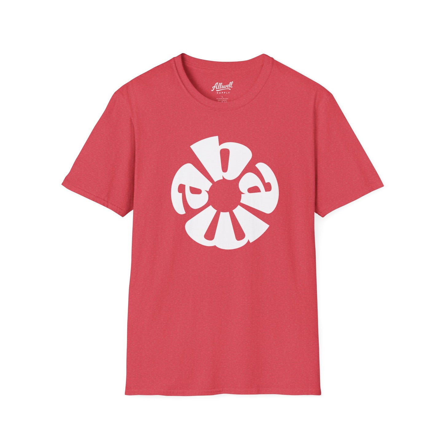 Bama 'Every Team' T-Shirt