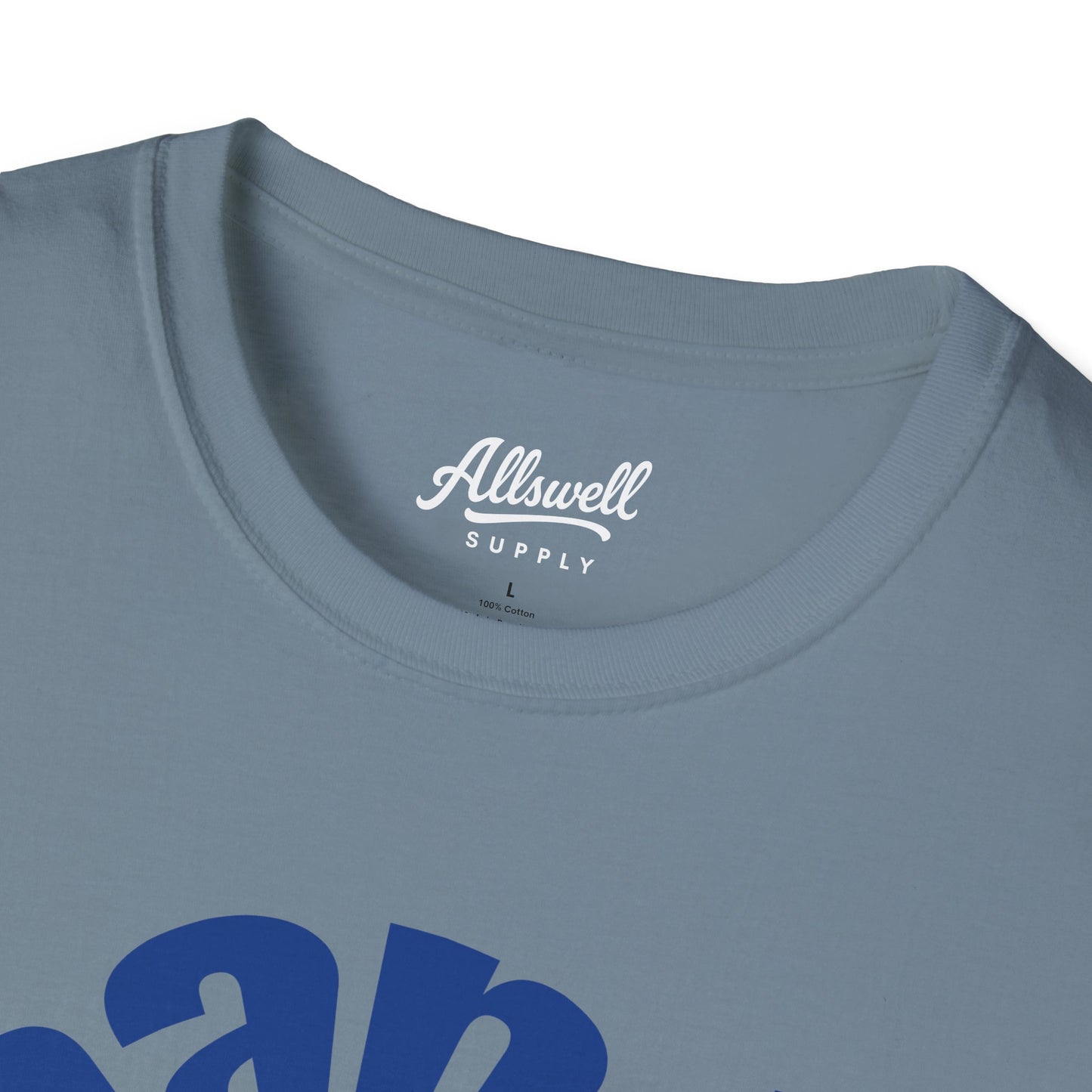 OCMD 'Every Town' T-shirt
