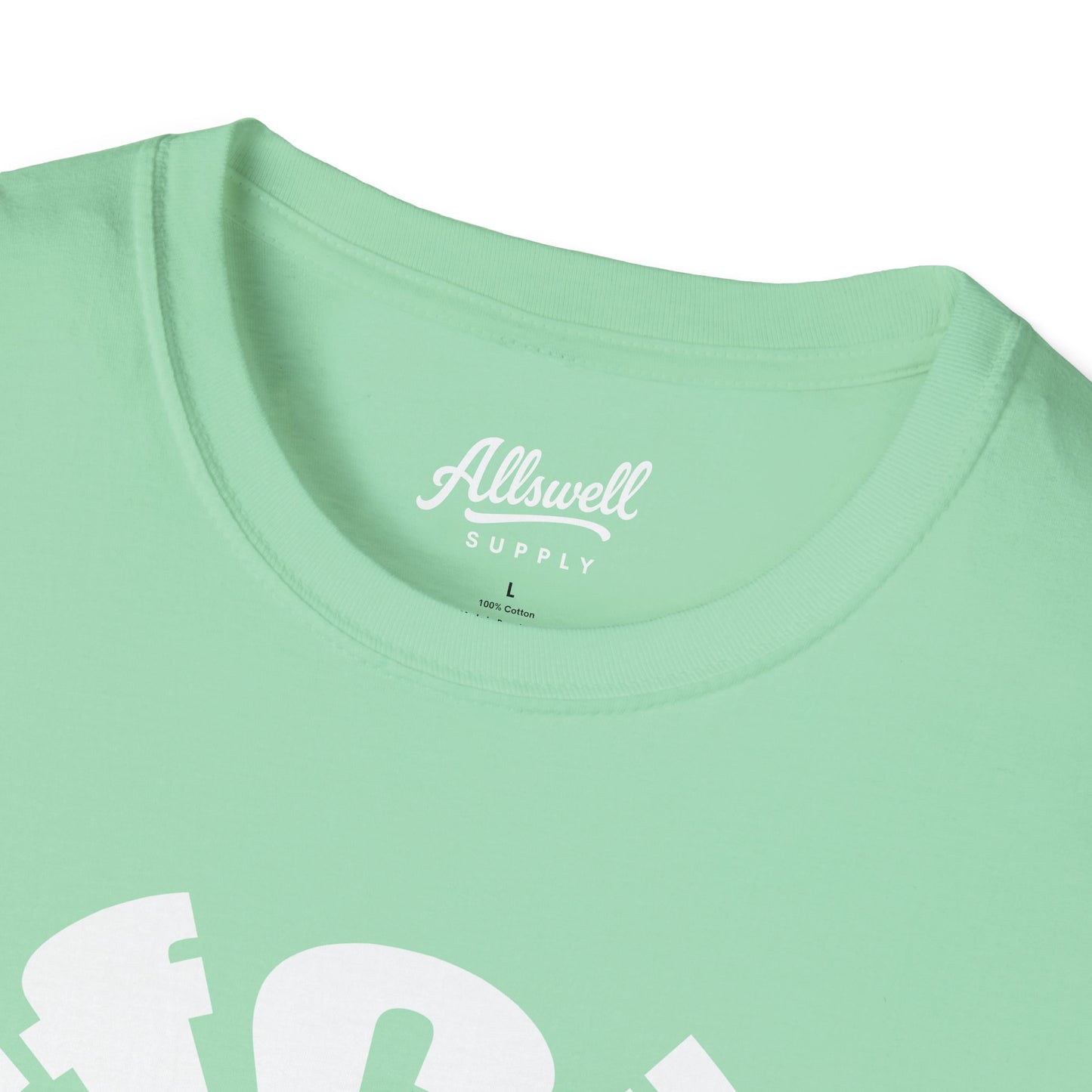 Surf City 'Every Town' T-shirt