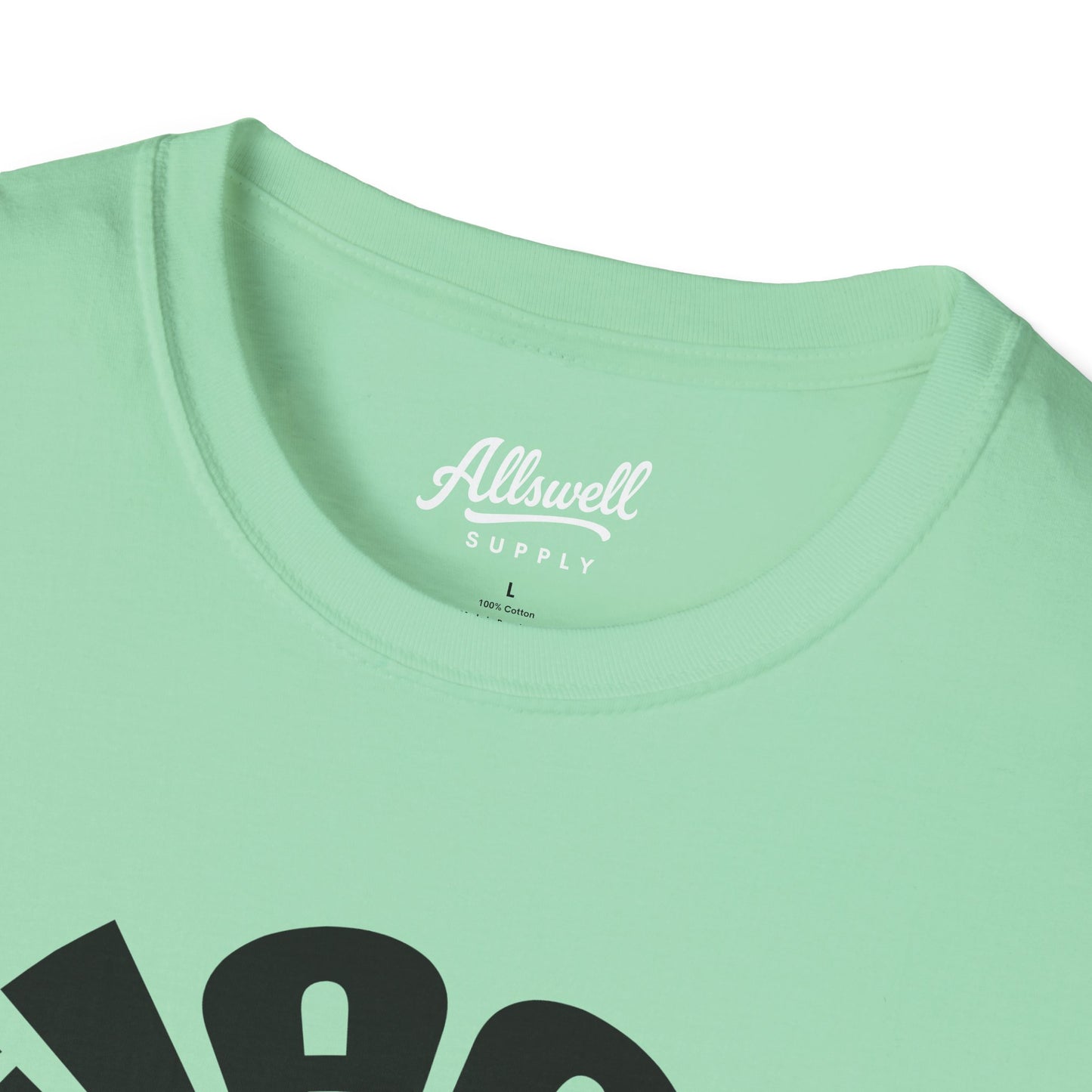 Fleetwood 'Every Town' T-shirt