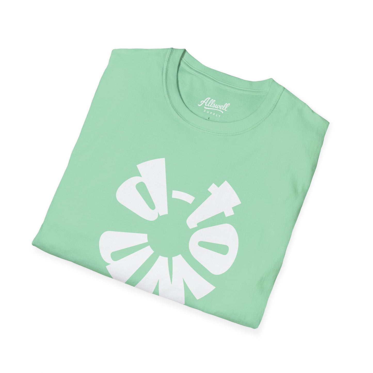 Doylestown Francis 'Every Town' T-shirt