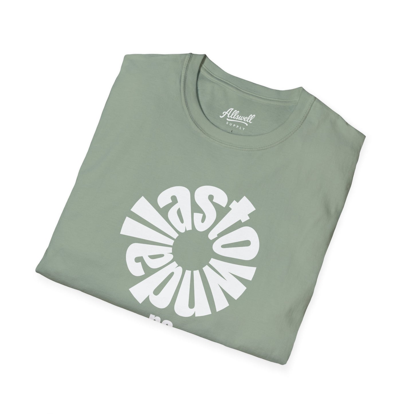 Dallastown 'Every Town' T-shirt