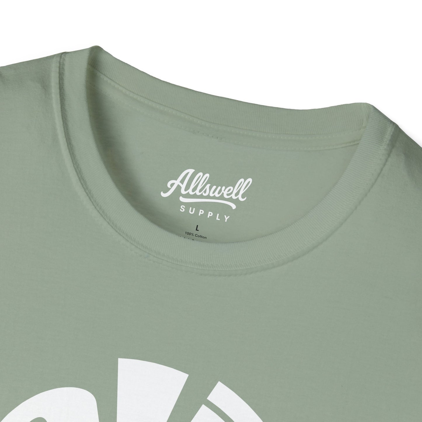 Malibu 'Every Town' T-shirt