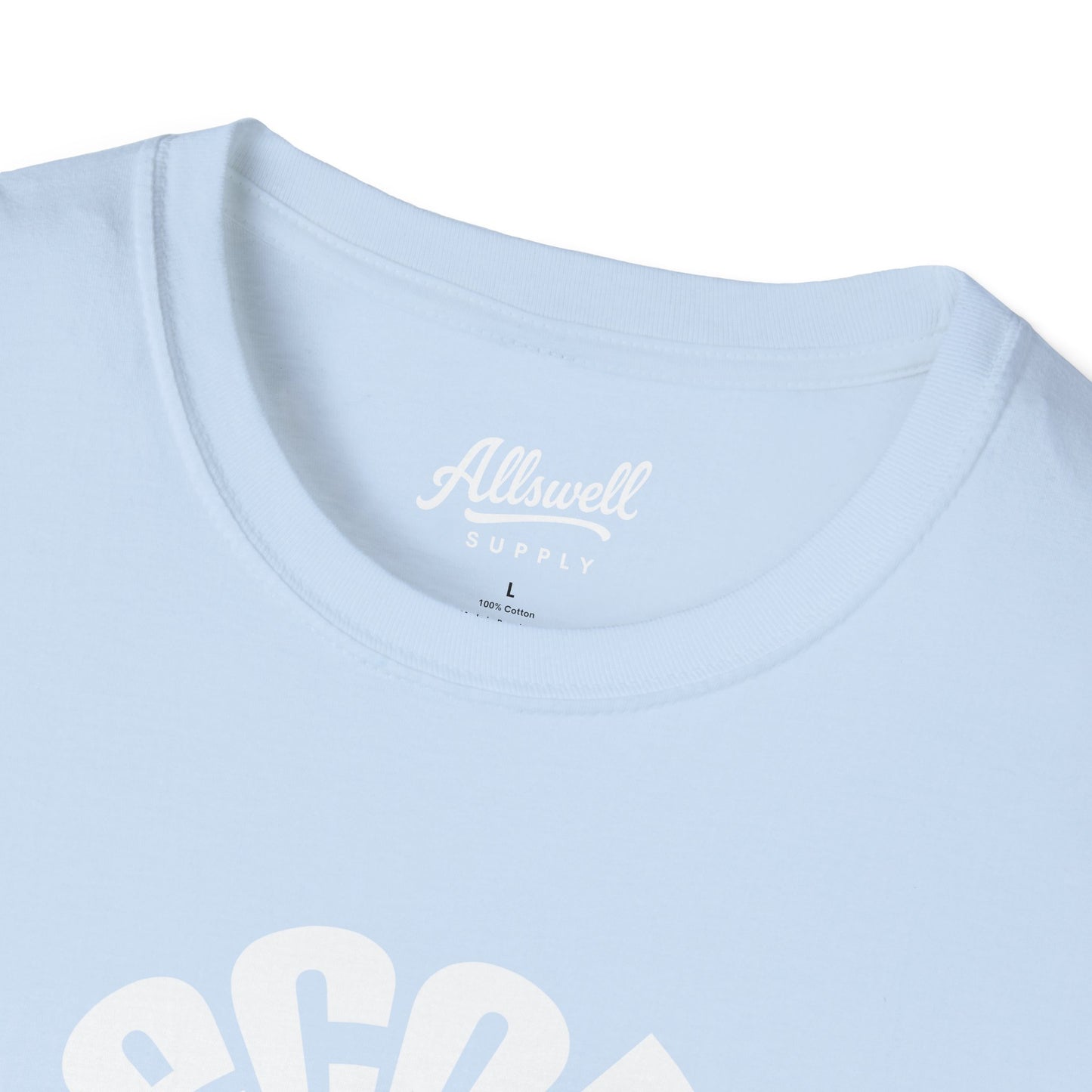 State College 'Every Town' T-shirt