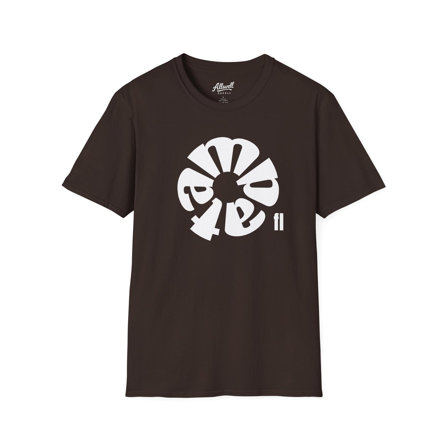 Tampa 'Every Town' T-Shirt