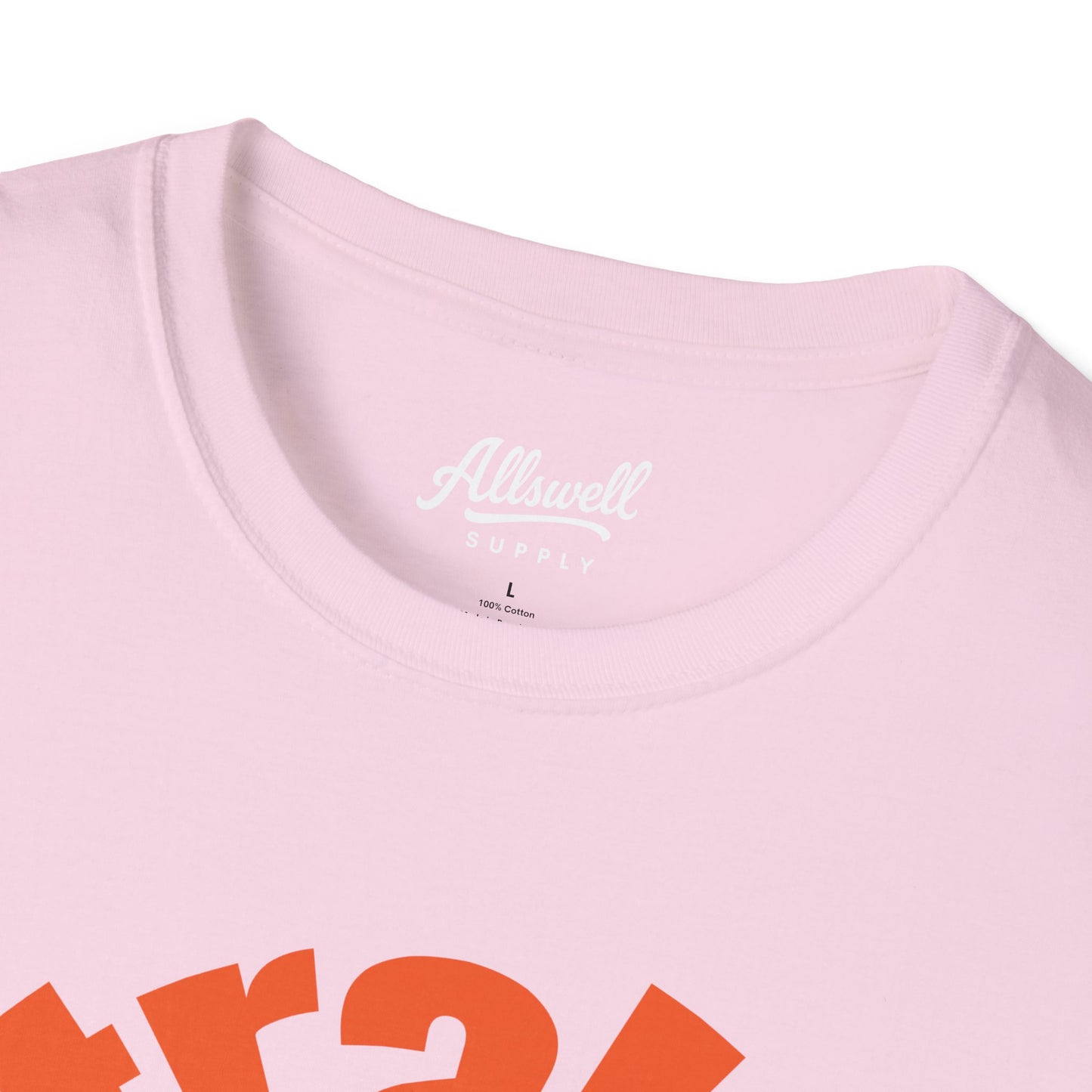 Central York 'Every Town' T-Shirt