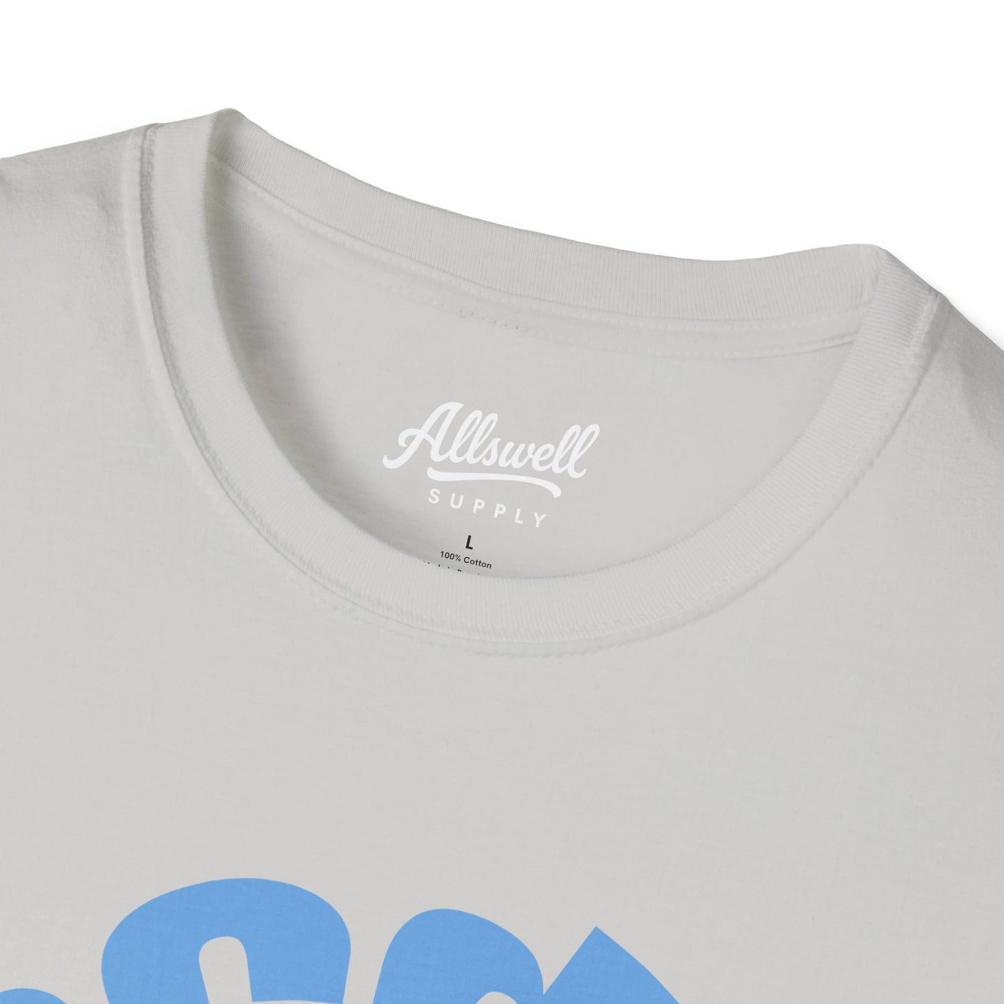 Wisconsin Dells 'Every Town' T-shirt