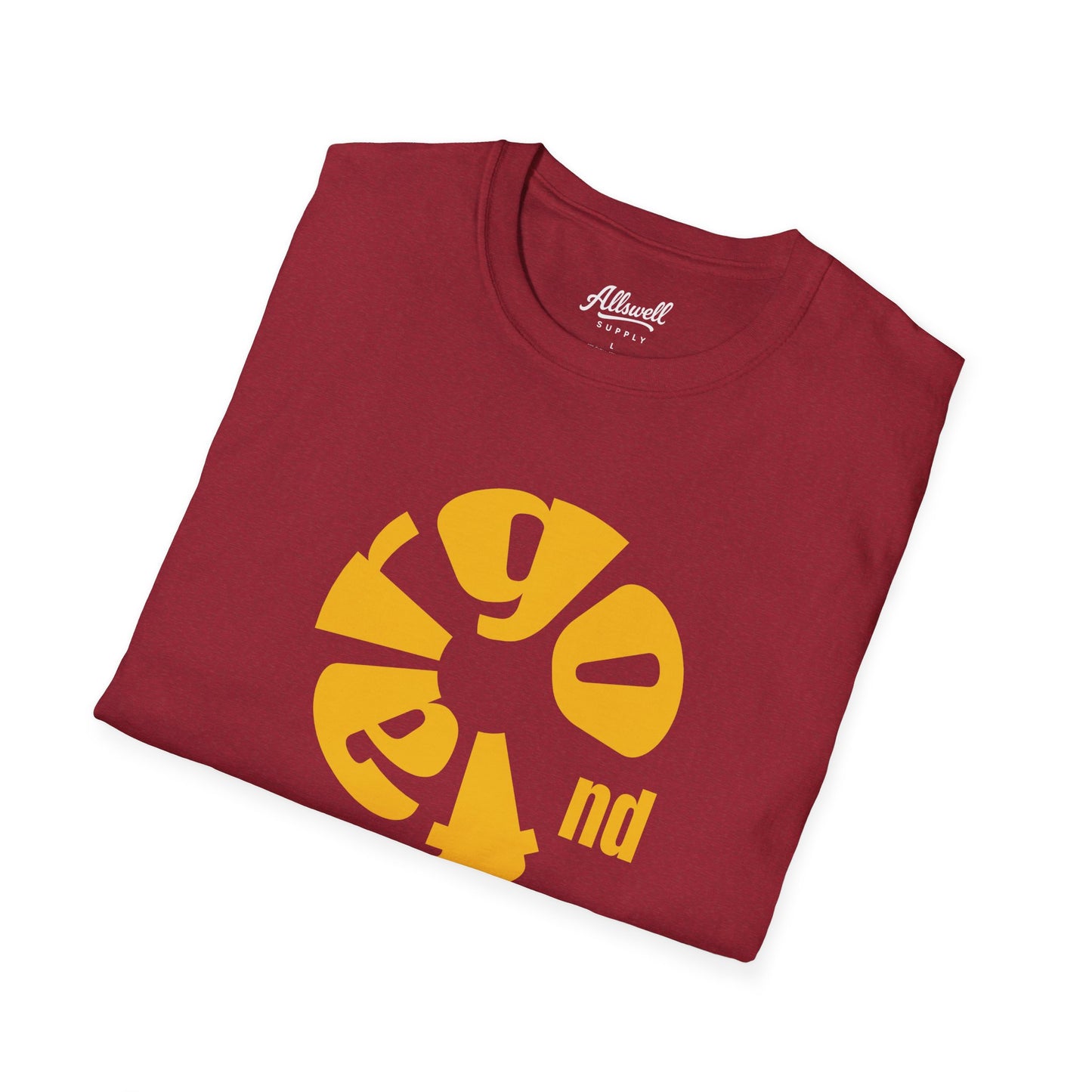 Fargo 'Every Town' T-shirt