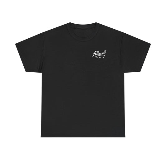 Allswell Supply OG T-shirt