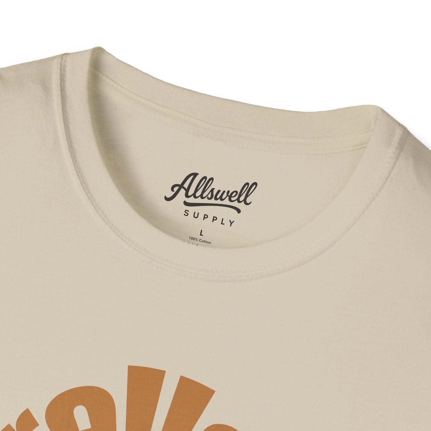 Murrells Inlet 'Every Town' T-shirt