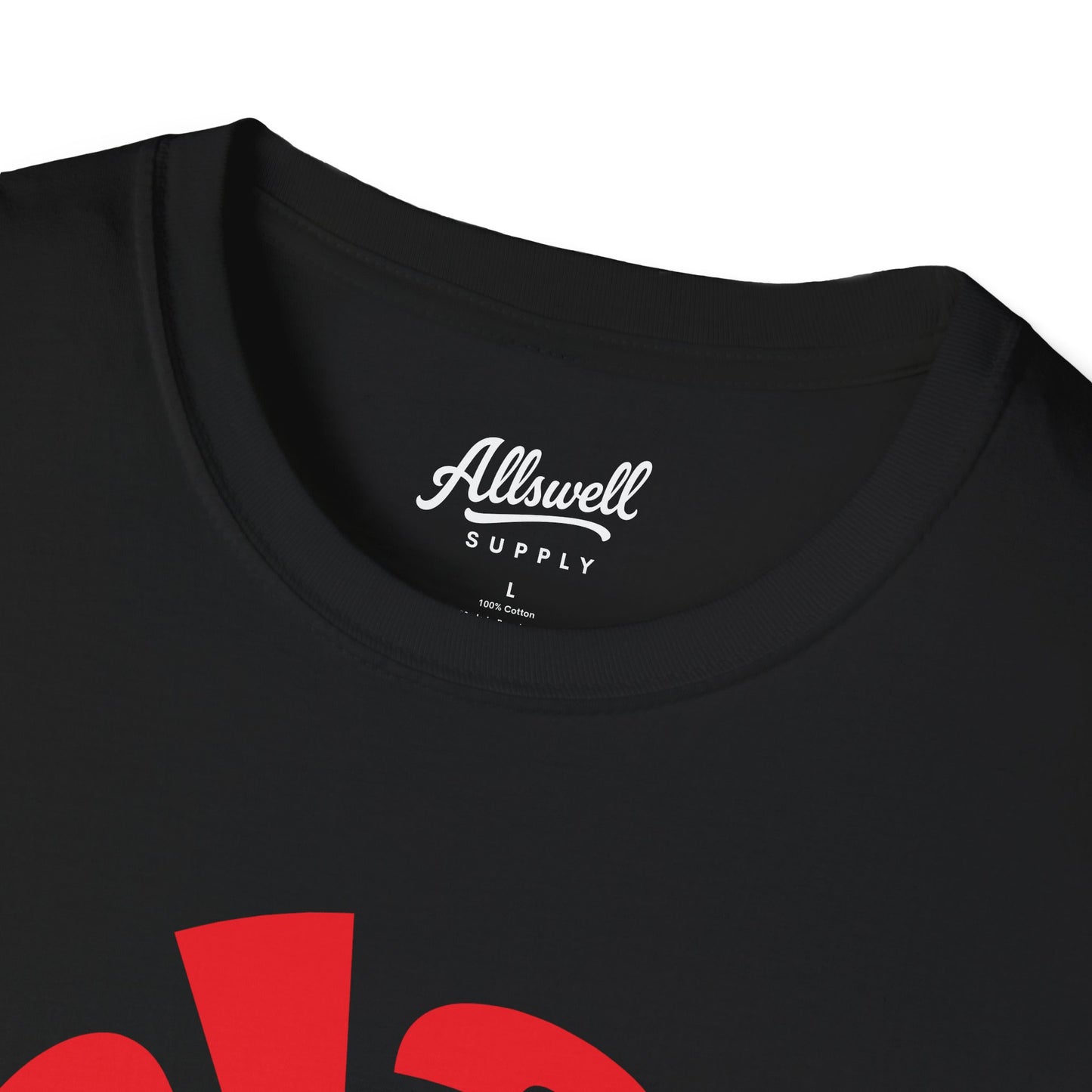 Blandon 'Every Town' T-shirt