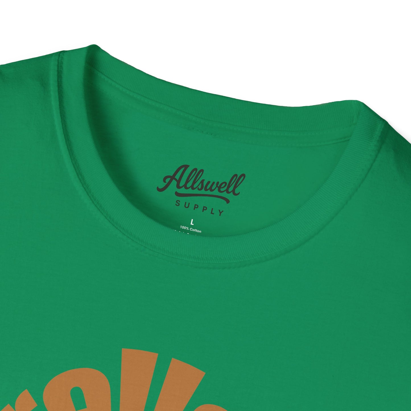 Murrells Inlet 'Every Town' T-shirt