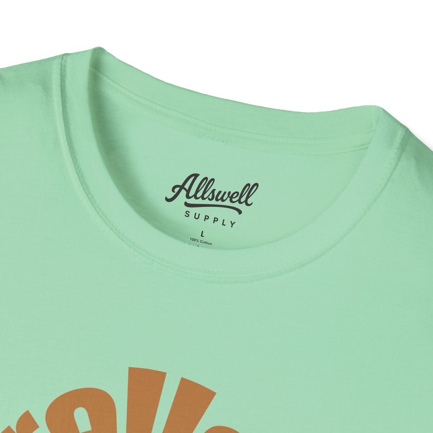 Murrells Inlet 'Every Town' T-shirt