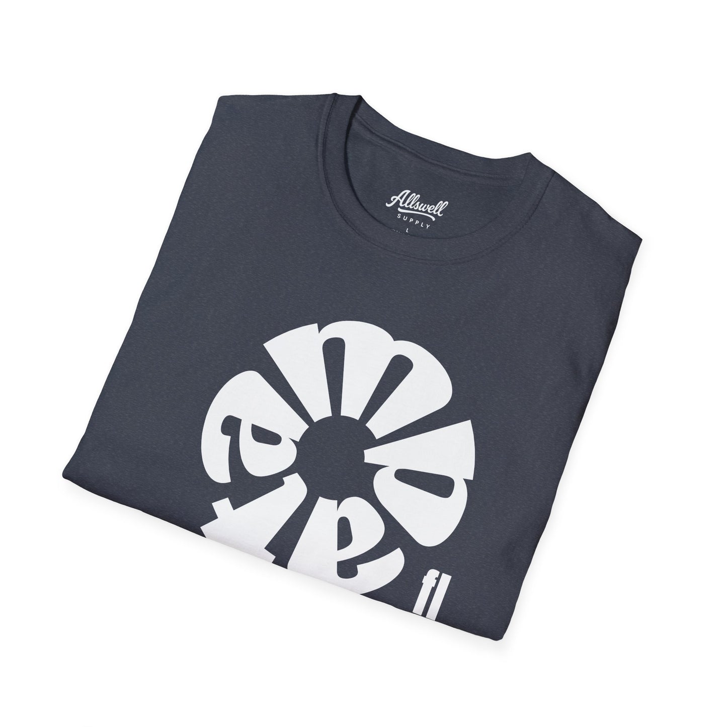 Tampa 'Every Town' T-Shirt