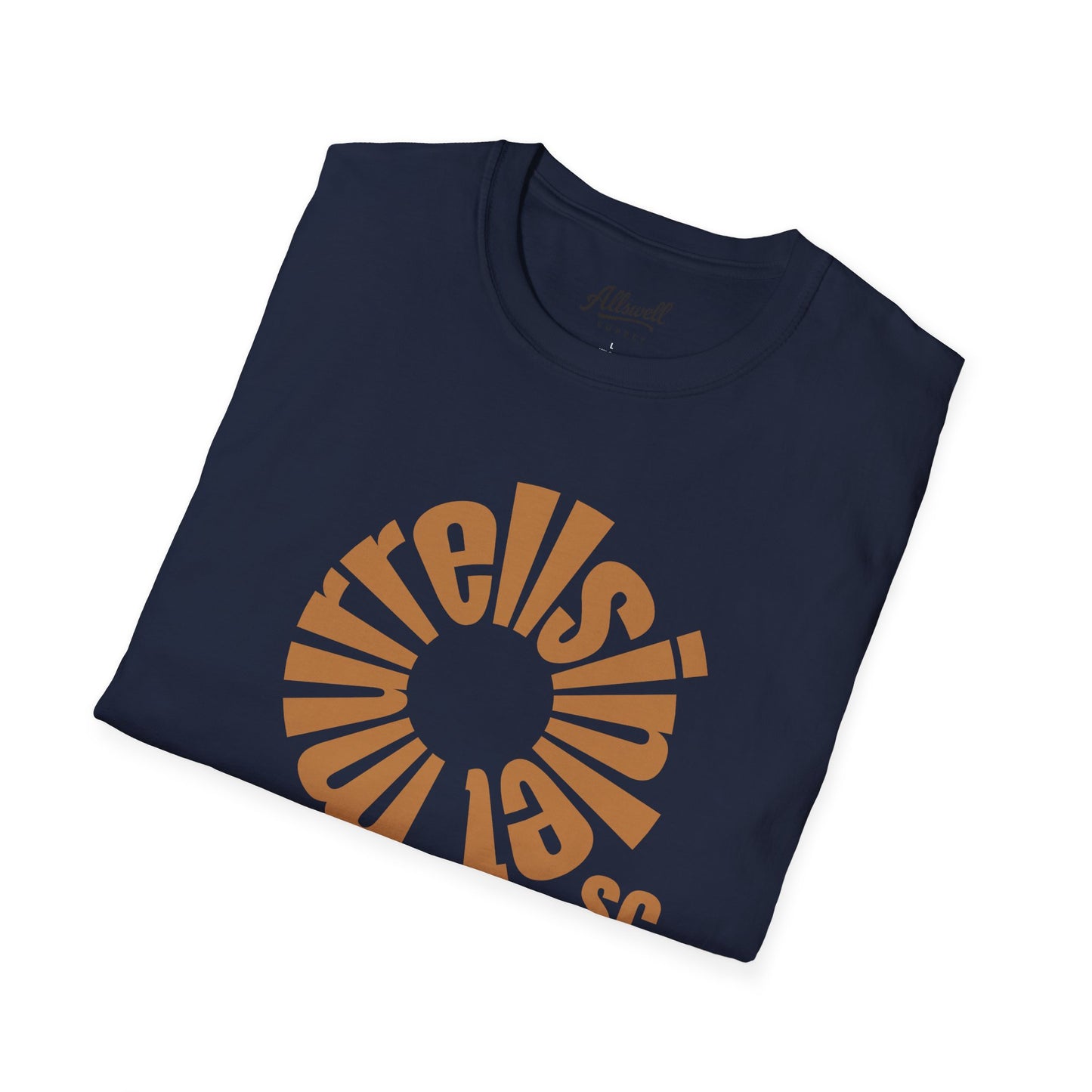 Murrells Inlet 'Every Town' T-shirt