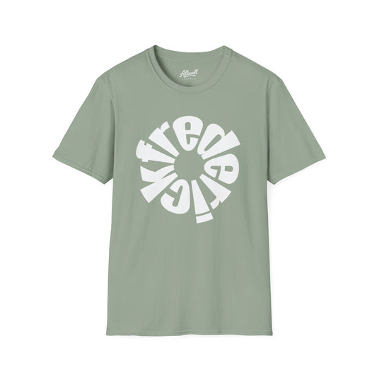 Frederick 'Every Town' T-shirt